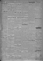 giornale/TO00185815/1925/n.255, 2 ed/005